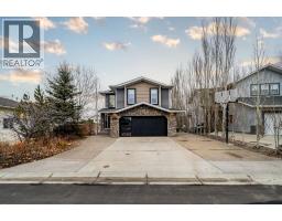 61 White Pelican Way, Lake Newell Resort, Ca