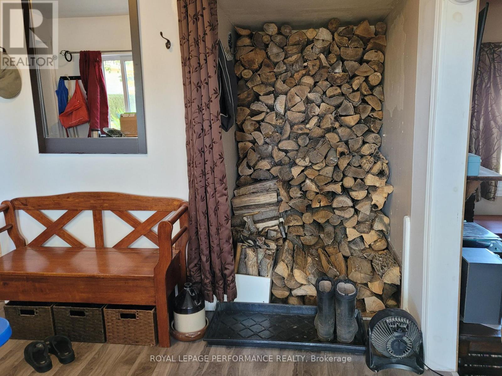 975 Queen Street, Champlain, Ontario  K0B 1K0 - Photo 11 - X12435934