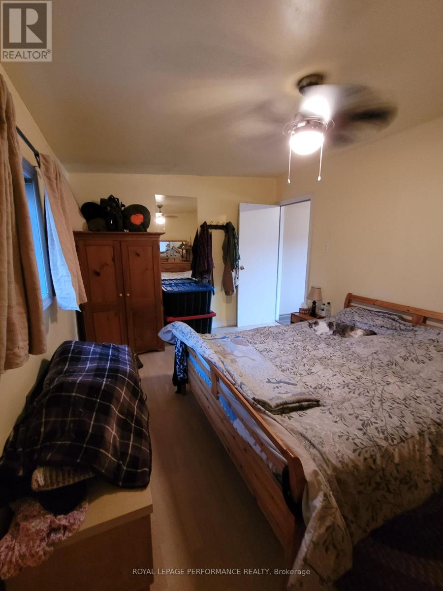 975 Queen Street, Champlain, Ontario  K0B 1K0 - Photo 18 - X12435934