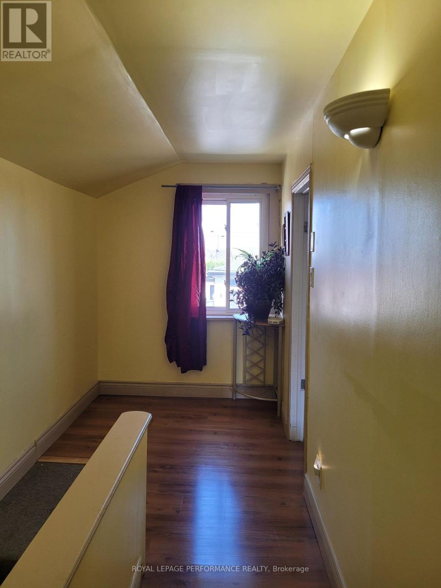 975 Queen Street, Champlain, Ontario  K0B 1K0 - Photo 19 - X12435934