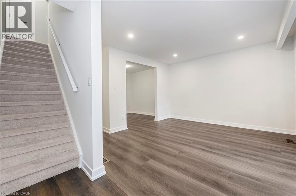 59 Woodman Drive, Hamilton, Ontario  L8H 2M5 - Photo 12 - 40789644