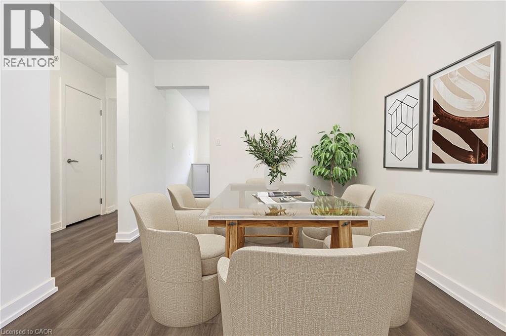 59 Woodman Drive, Hamilton, Ontario  L8H 2M5 - Photo 2 - 40789644