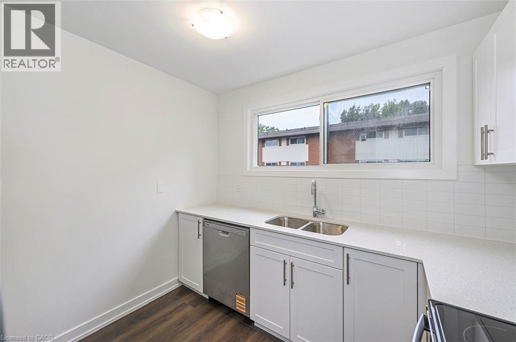 59 Woodman Drive, Hamilton, Ontario  L8H 2M5 - Photo 20 - 40789644