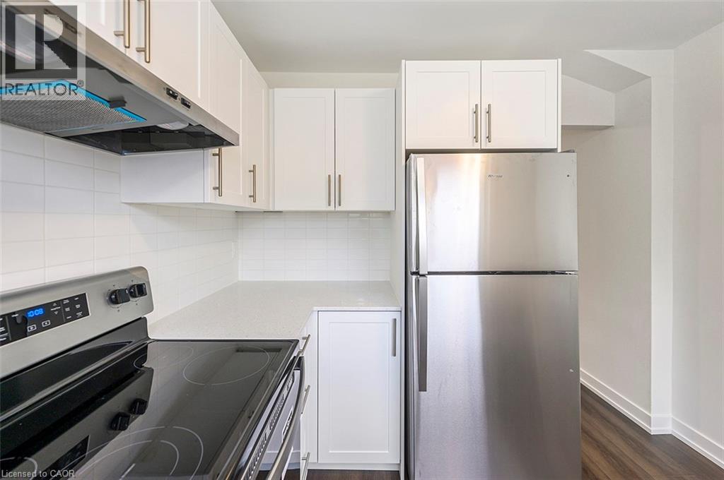 59 Woodman Drive, Hamilton, Ontario  L8H 2M5 - Photo 22 - 40789644