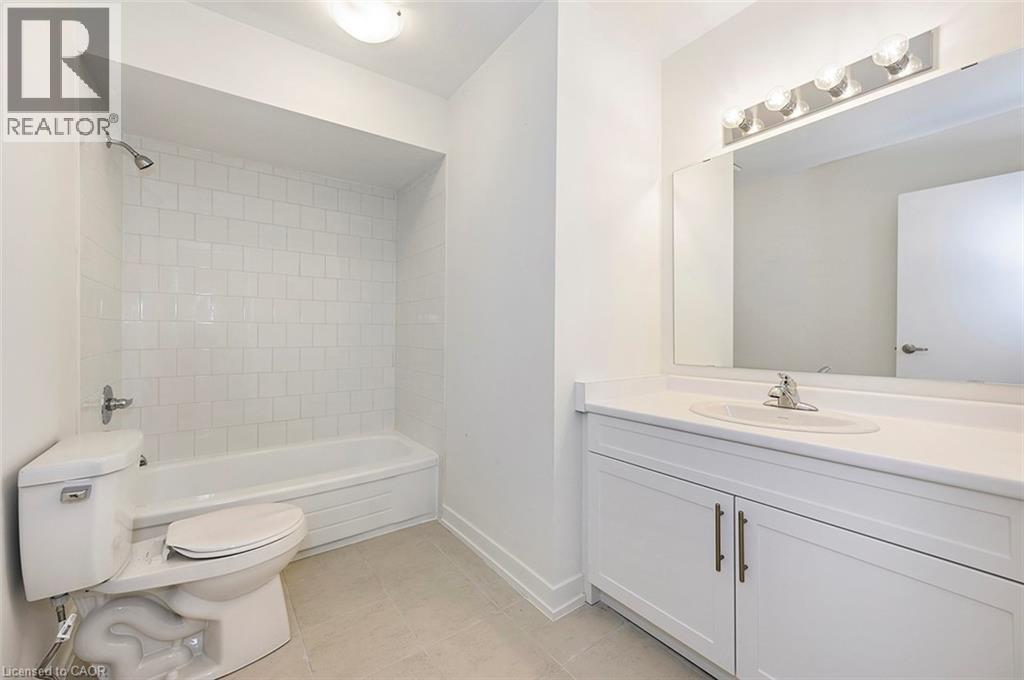 59 Woodman Drive, Hamilton, Ontario  L8H 2M5 - Photo 24 - 40789644