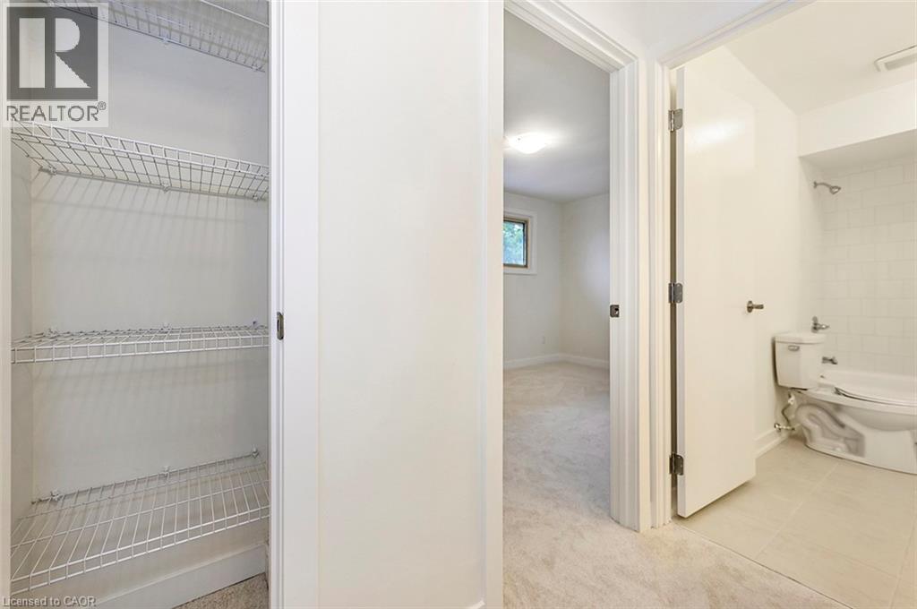 59 Woodman Drive, Hamilton, Ontario  L8H 2M5 - Photo 26 - 40789644