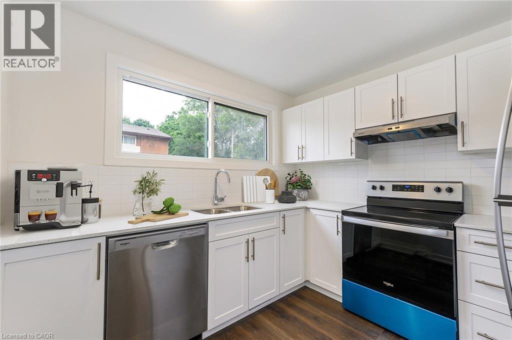 59 Woodman Drive, Hamilton, Ontario  L8H 2M5 - Photo 3 - 40789644