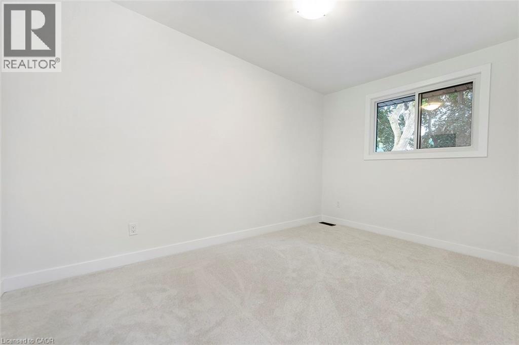 59 Woodman Drive, Hamilton, Ontario  L8H 2M5 - Photo 31 - 40789644