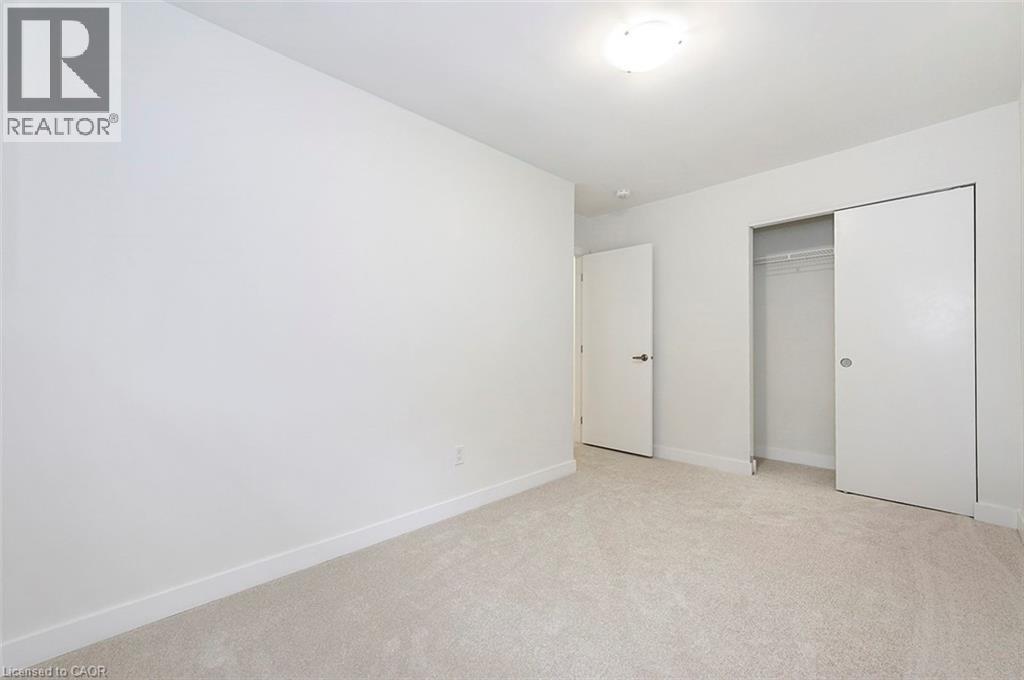 59 Woodman Drive, Hamilton, Ontario  L8H 2M5 - Photo 32 - 40789644