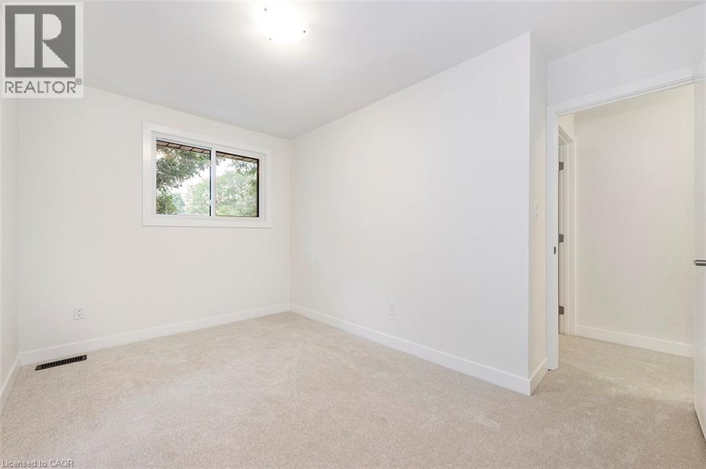 59 Woodman Drive, Hamilton, Ontario  L8H 2M5 - Photo 33 - 40789644