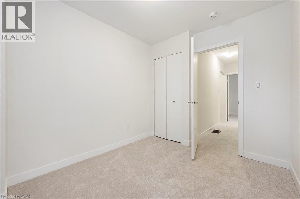 59 Woodman Drive, Hamilton, Ontario  L8H 2M5 - Photo 35 - 40789644