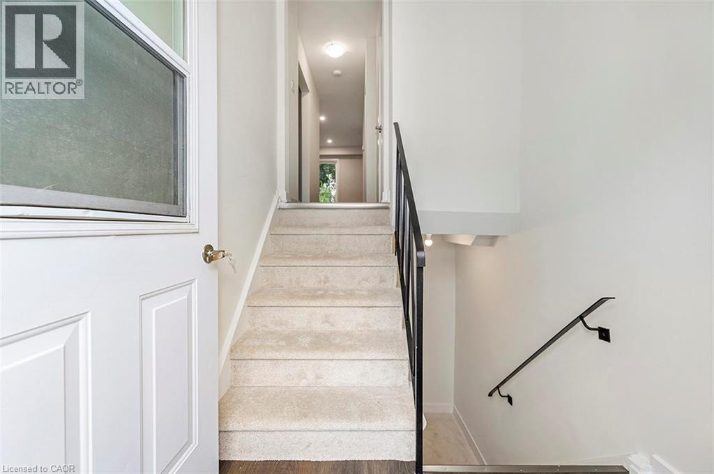 59 Woodman Drive, Hamilton, Ontario  L8H 2M5 - Photo 37 - 40789644