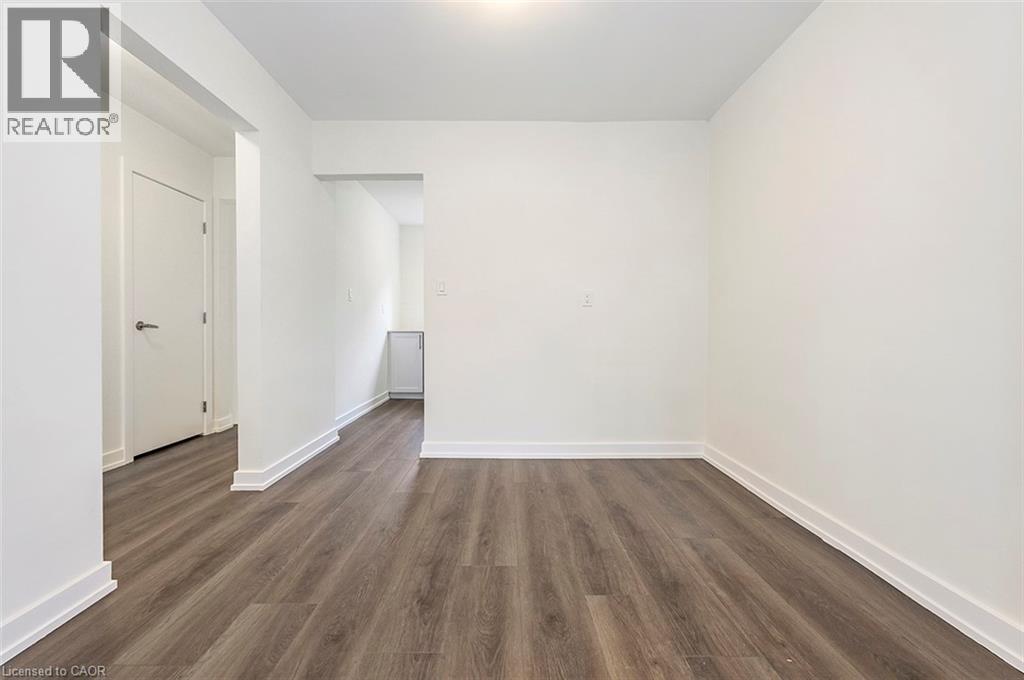 59 Woodman Drive, Hamilton, Ontario  L8H 2M5 - Photo 5 - 40789644