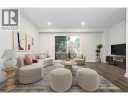 59 Woodman Drive 272 - Kentley, Hamilton, Ca