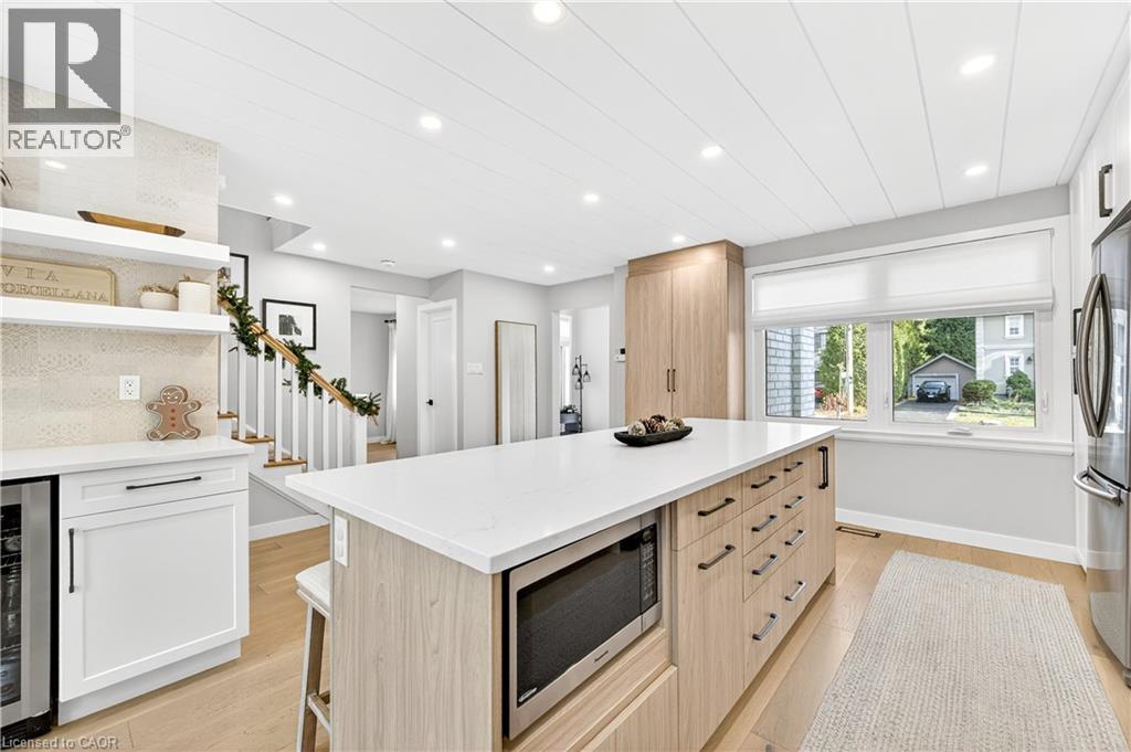 192 Central Drive, Hamilton, Ontario  L9G 2A4 - Photo 10 - 40789642