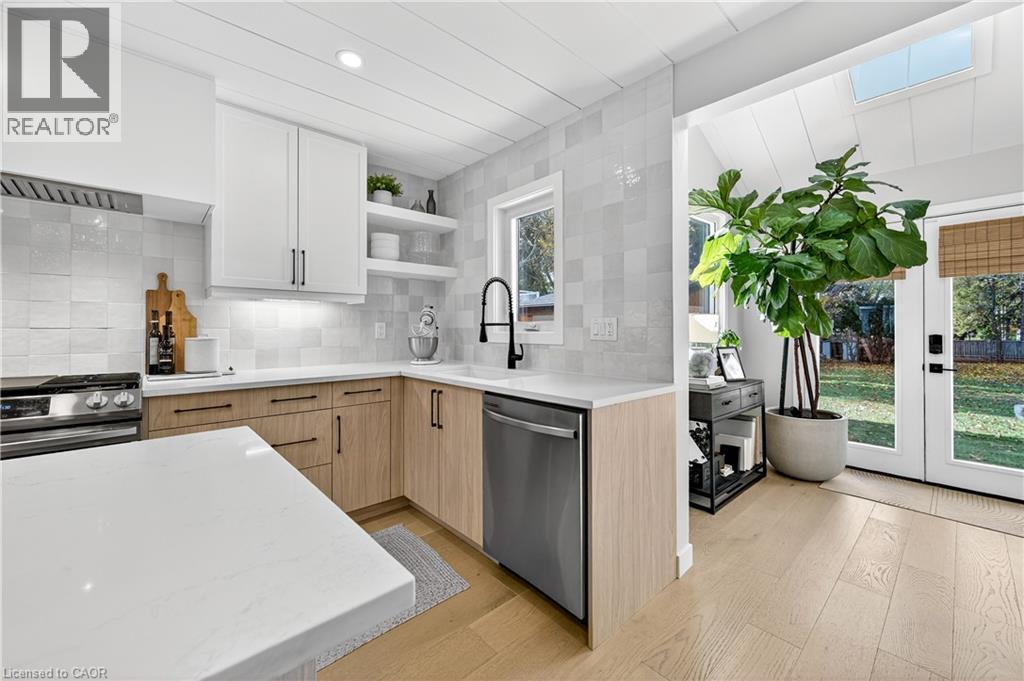 192 Central Drive, Hamilton, Ontario  L9G 2A4 - Photo 12 - 40789642