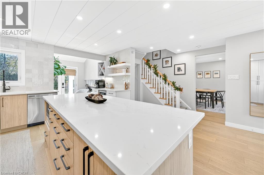 192 Central Drive, Hamilton, Ontario  L9G 2A4 - Photo 13 - 40789642