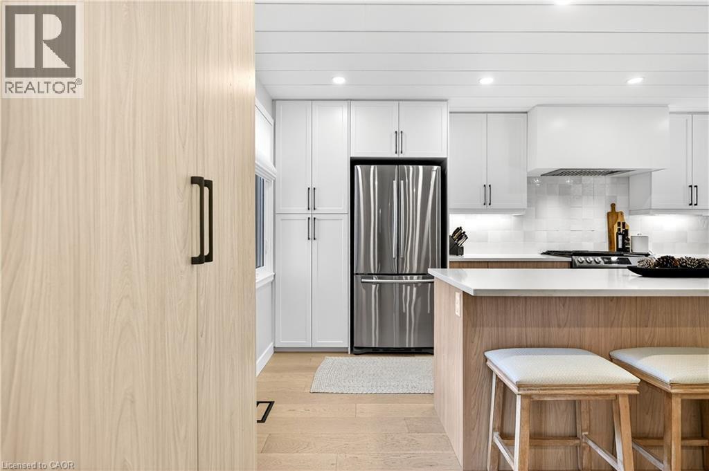 192 Central Drive, Hamilton, Ontario  L9G 2A4 - Photo 14 - 40789642