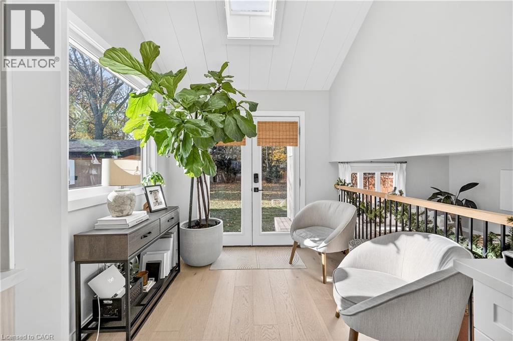 192 Central Drive, Hamilton, Ontario  L9G 2A4 - Photo 15 - 40789642