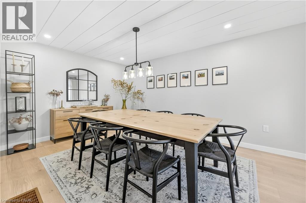 192 Central Drive, Hamilton, Ontario  L9G 2A4 - Photo 16 - 40789642