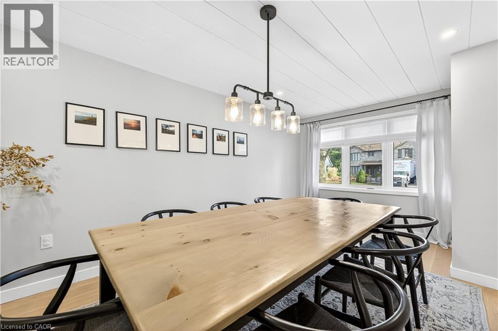 192 Central Drive, Hamilton, Ontario  L9G 2A4 - Photo 17 - 40789642