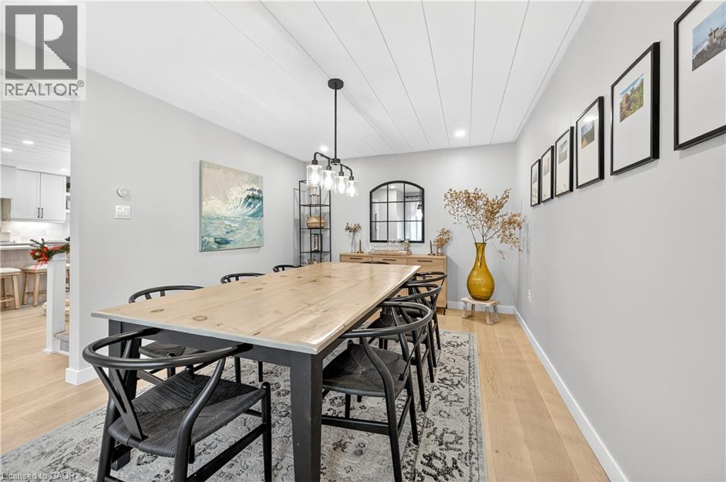 192 Central Drive, Hamilton, Ontario  L9G 2A4 - Photo 18 - 40789642