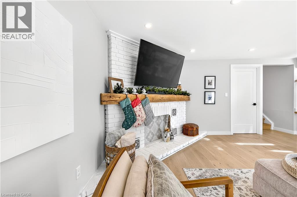 192 Central Drive, Hamilton, Ontario  L9G 2A4 - Photo 20 - 40789642