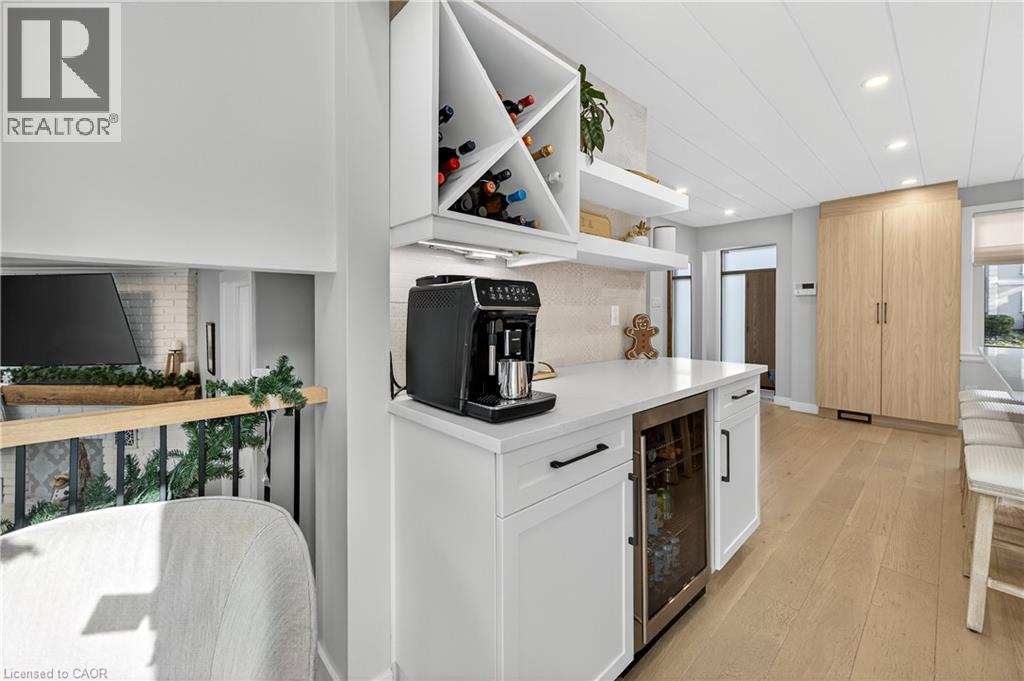 192 Central Drive, Hamilton, Ontario  L9G 2A4 - Photo 22 - 40789642