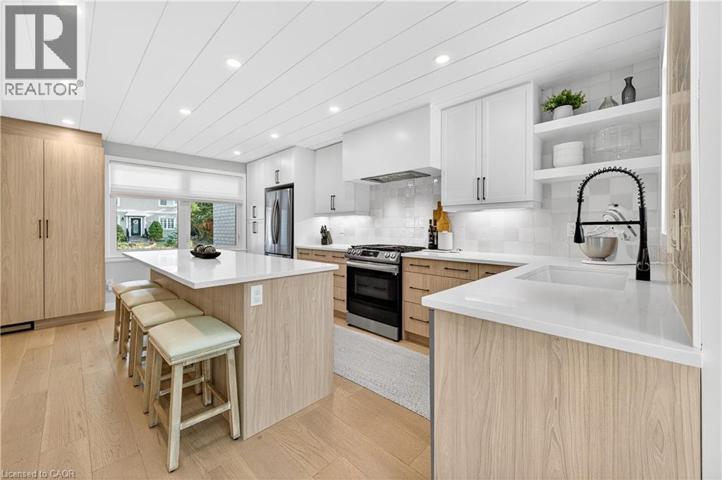 192 Central Drive, Hamilton, Ontario  L9G 2A4 - Photo 23 - 40789642