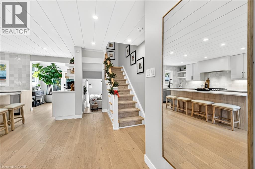 192 Central Drive, Hamilton, Ontario  L9G 2A4 - Photo 24 - 40789642