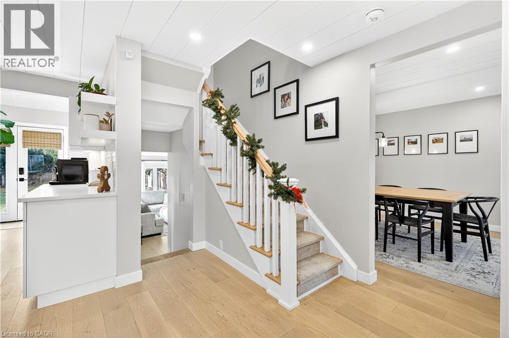 192 Central Drive, Hamilton, Ontario  L9G 2A4 - Photo 25 - 40789642