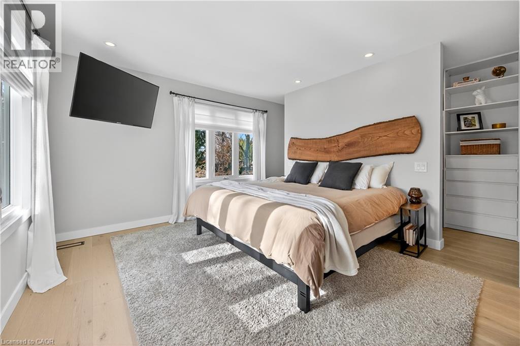 192 Central Drive, Hamilton, Ontario  L9G 2A4 - Photo 26 - 40789642