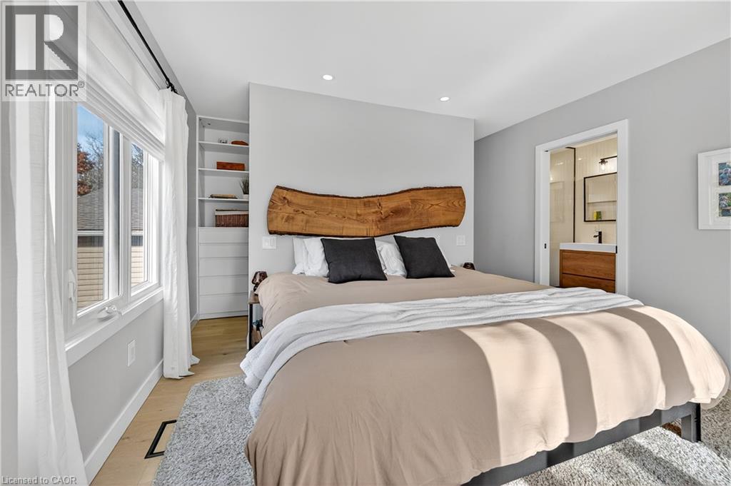 192 Central Drive, Hamilton, Ontario  L9G 2A4 - Photo 27 - 40789642