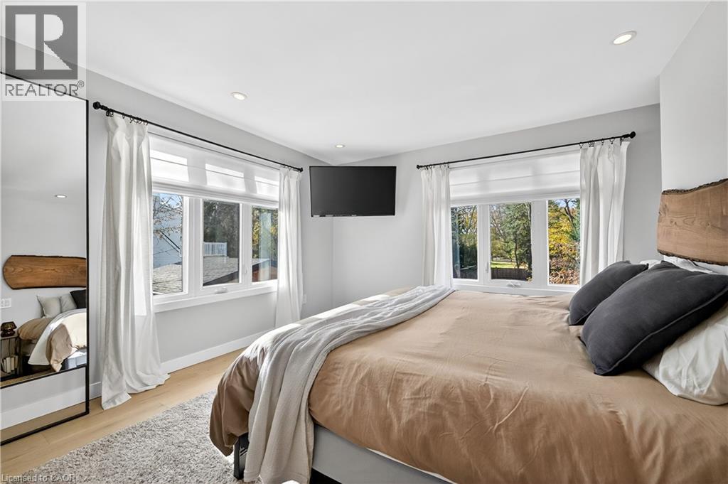 192 Central Drive, Hamilton, Ontario  L9G 2A4 - Photo 29 - 40789642