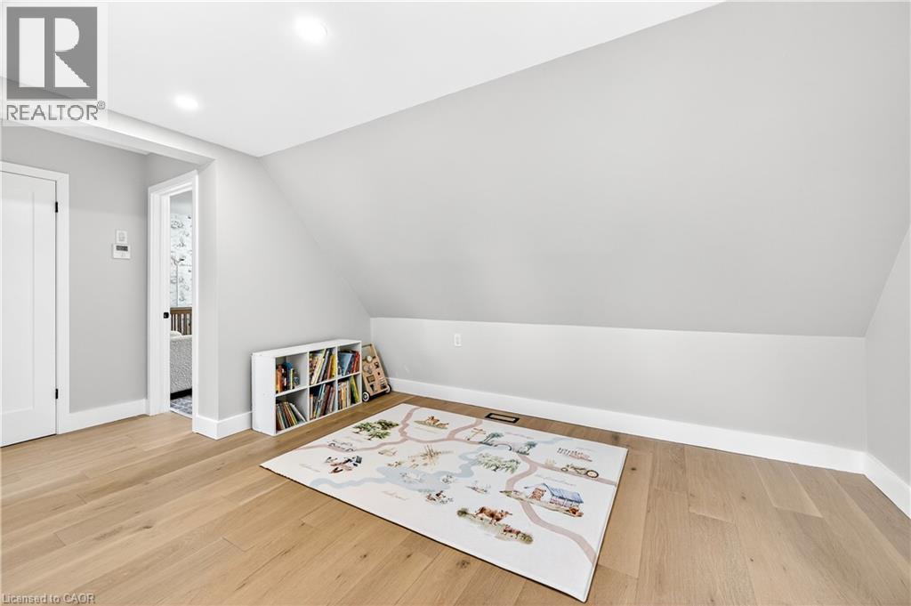 192 Central Drive, Hamilton, Ontario  L9G 2A4 - Photo 30 - 40789642