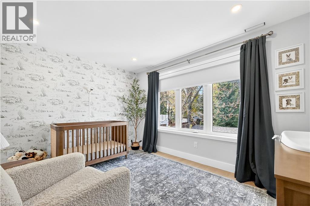 192 Central Drive, Hamilton, Ontario  L9G 2A4 - Photo 31 - 40789642