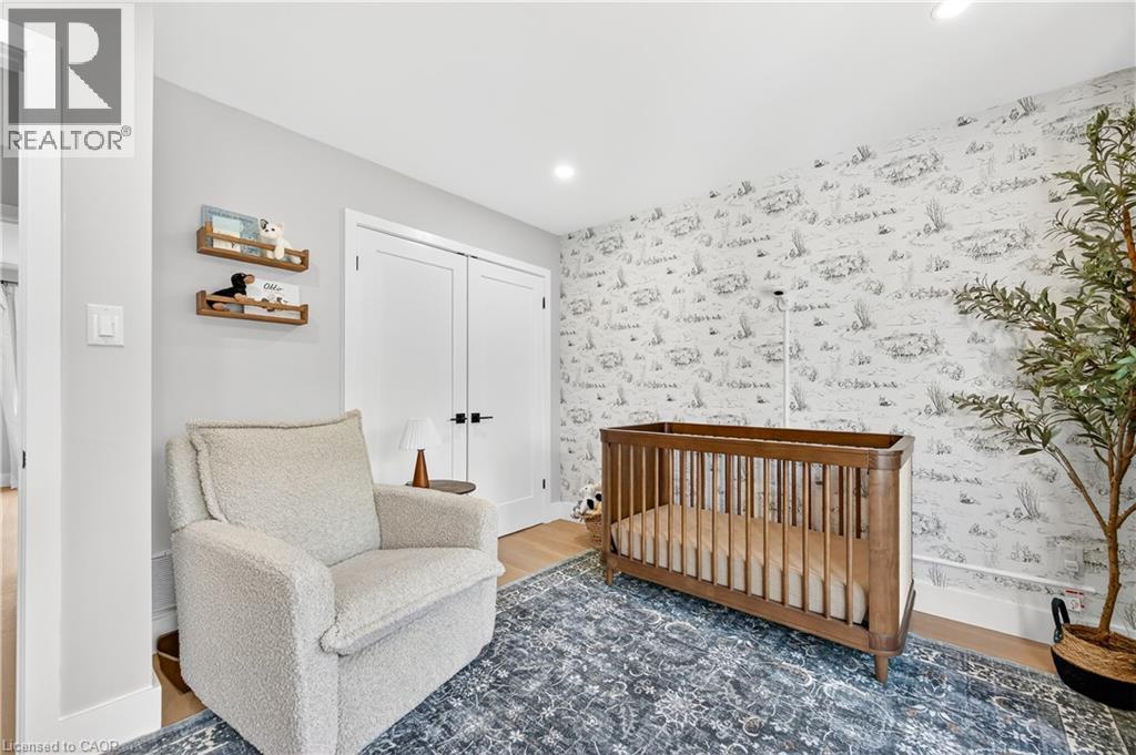 192 Central Drive, Hamilton, Ontario  L9G 2A4 - Photo 32 - 40789642