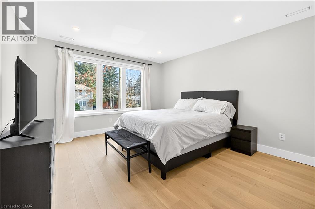 192 Central Drive, Hamilton, Ontario  L9G 2A4 - Photo 33 - 40789642