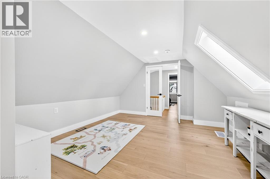 192 Central Drive, Hamilton, Ontario  L9G 2A4 - Photo 35 - 40789642