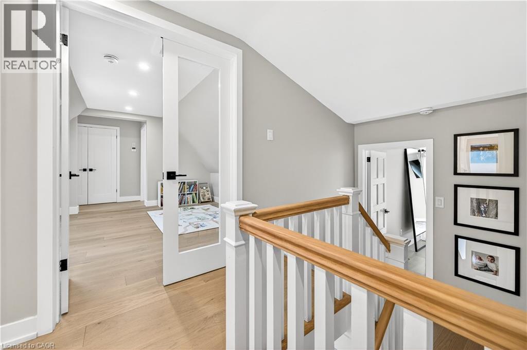 192 Central Drive, Hamilton, Ontario  L9G 2A4 - Photo 36 - 40789642