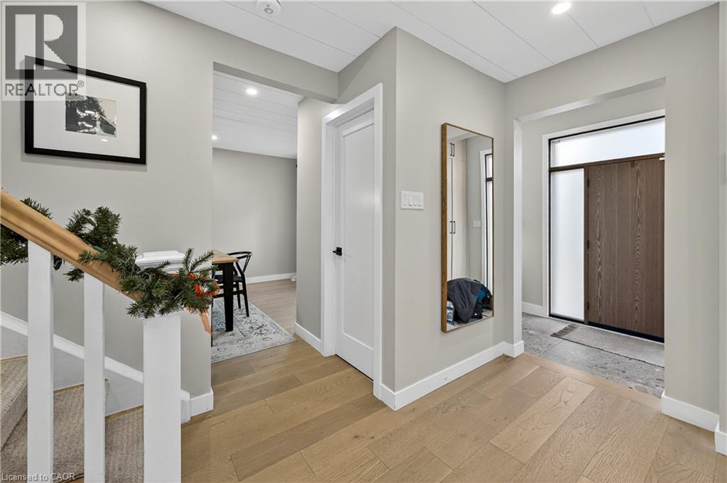 192 Central Drive, Hamilton, Ontario  L9G 2A4 - Photo 37 - 40789642