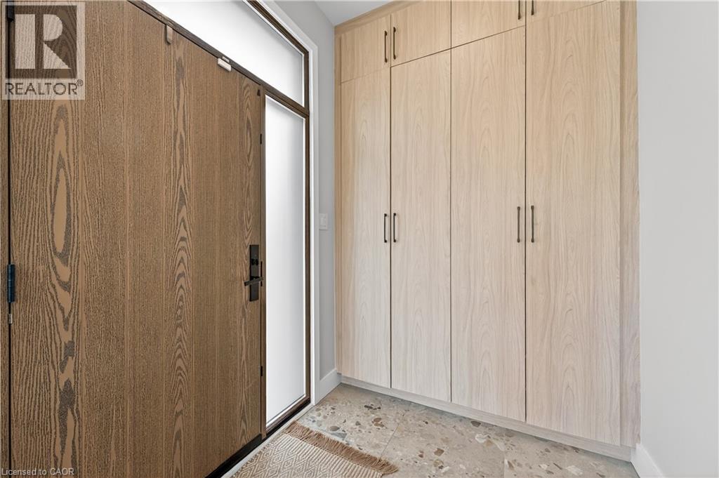 192 Central Drive, Hamilton, Ontario  L9G 2A4 - Photo 38 - 40789642