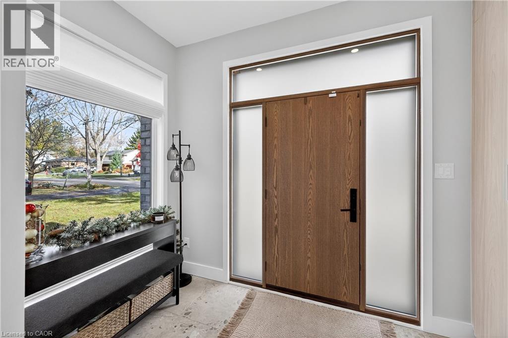 192 Central Drive, Hamilton, Ontario  L9G 2A4 - Photo 39 - 40789642