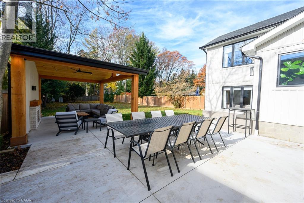 192 Central Drive, Hamilton, Ontario  L9G 2A4 - Photo 40 - 40789642