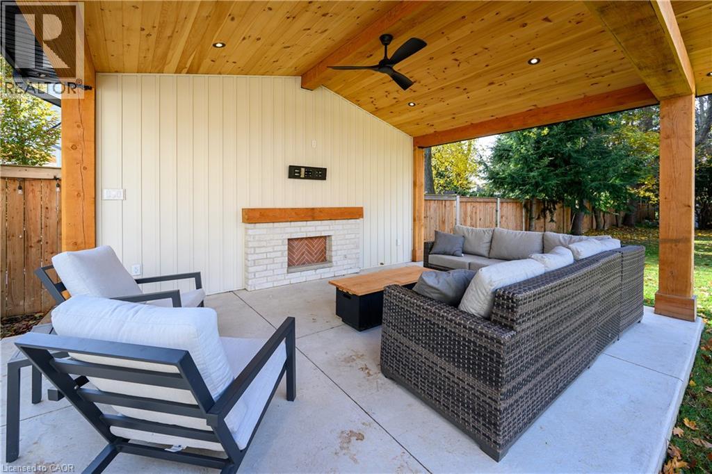 192 Central Drive, Hamilton, Ontario  L9G 2A4 - Photo 42 - 40789642