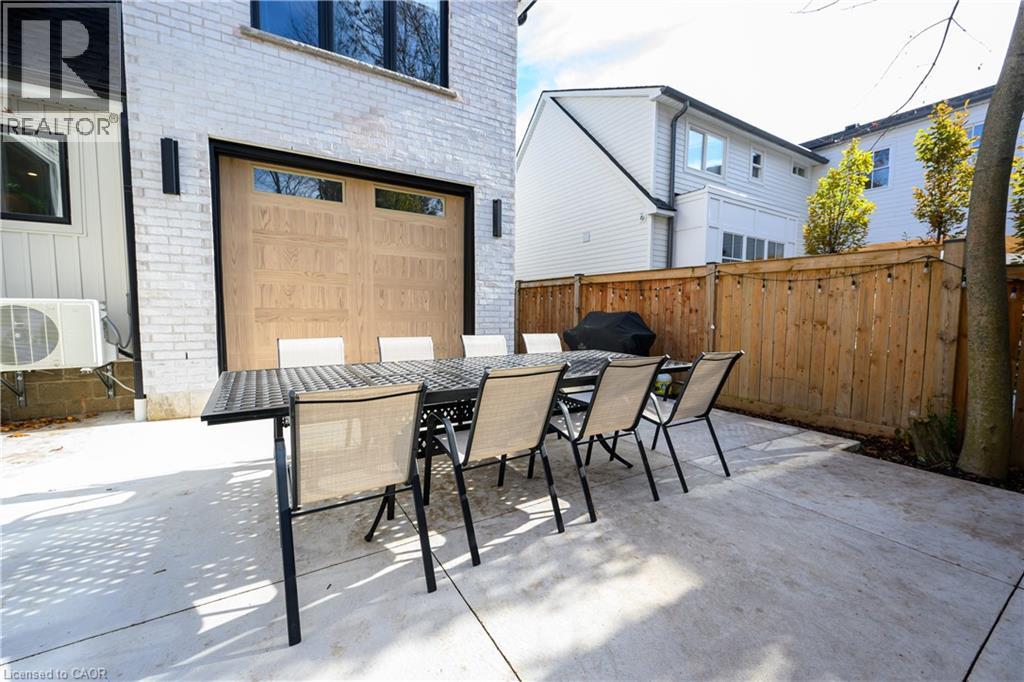 192 Central Drive, Hamilton, Ontario  L9G 2A4 - Photo 45 - 40789642