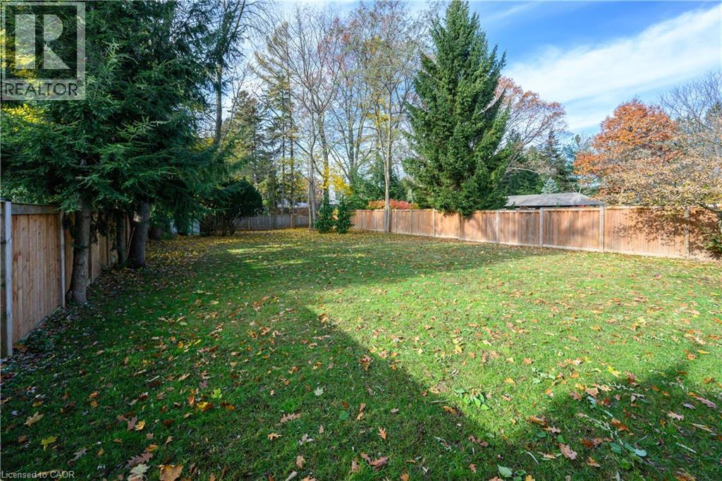 192 Central Drive, Hamilton, Ontario  L9G 2A4 - Photo 49 - 40789642