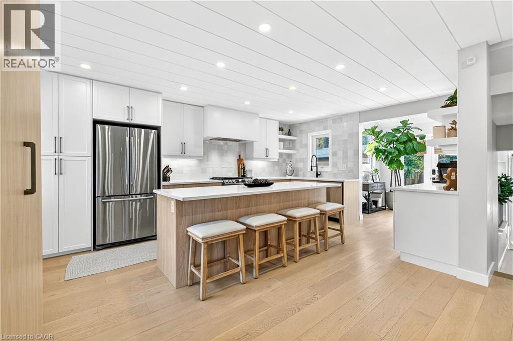 192 Central Drive, Hamilton, Ontario  L9G 2A4 - Photo 5 - 40789642