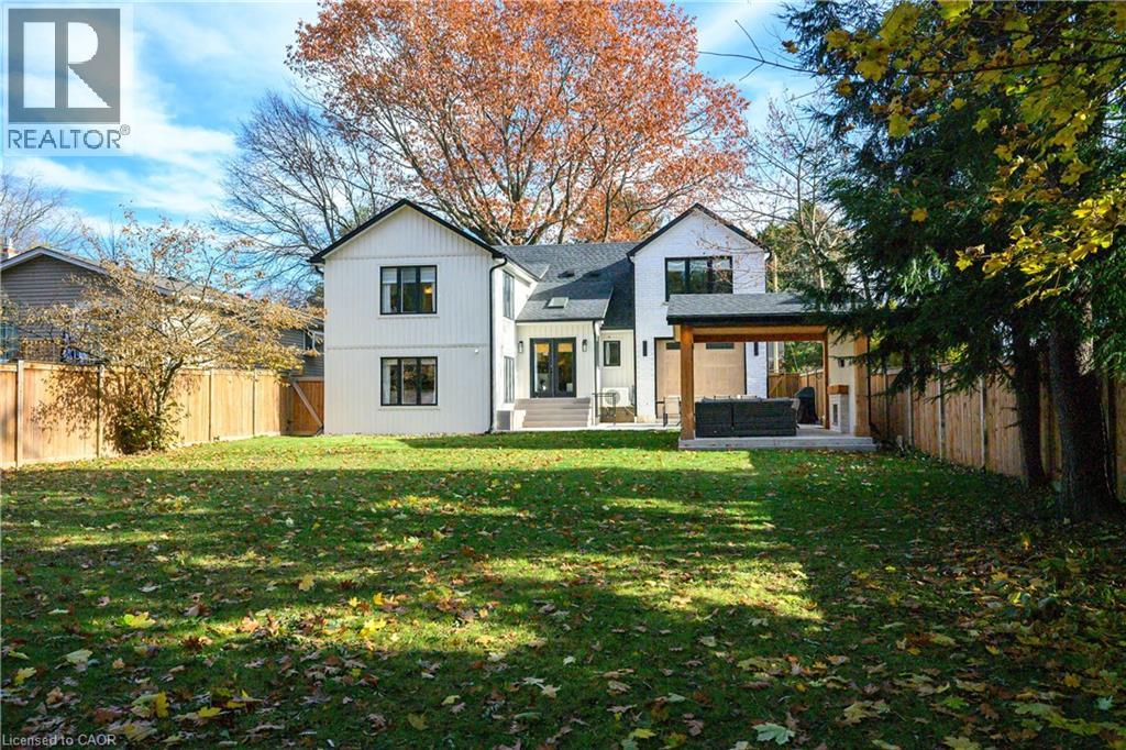 192 Central Drive, Hamilton, Ontario  L9G 2A4 - Photo 50 - 40789642