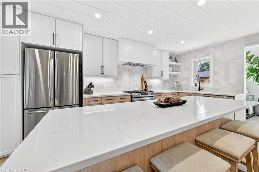 192 Central Drive, Hamilton, Ontario  L9G 2A4 - Photo 6 - 40789642